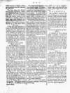 Calcutta Gazette Thursday 18 March 1784 Page 2
