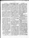 Calcutta Gazette Thursday 18 March 1784 Page 3