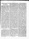 Calcutta Gazette Thursday 18 March 1784 Page 5