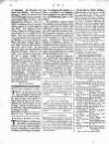 Calcutta Gazette Thursday 18 March 1784 Page 6