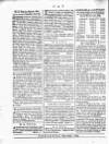 Calcutta Gazette Thursday 18 March 1784 Page 8