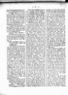 Calcutta Gazette Thursday 25 March 1784 Page 2
