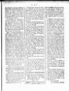 Calcutta Gazette Thursday 25 March 1784 Page 3