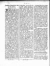 Calcutta Gazette Thursday 25 March 1784 Page 4