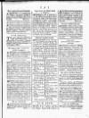 Calcutta Gazette Thursday 25 March 1784 Page 7