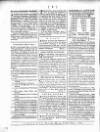 Calcutta Gazette Thursday 25 March 1784 Page 8