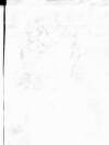 Calcutta Gazette Thursday 25 March 1784 Page 9
