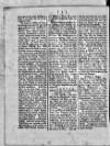 Calcutta Gazette Thursday 01 April 1784 Page 2