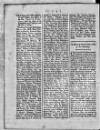 Calcutta Gazette Thursday 01 April 1784 Page 4
