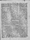 Calcutta Gazette Thursday 01 April 1784 Page 5