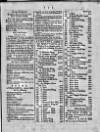 Calcutta Gazette Thursday 01 April 1784 Page 7