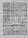 Calcutta Gazette Thursday 08 April 1784 Page 2