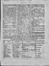 Calcutta Gazette Thursday 08 April 1784 Page 3