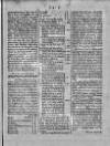 Calcutta Gazette Thursday 08 April 1784 Page 5