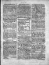 Calcutta Gazette Thursday 08 April 1784 Page 7