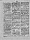 Calcutta Gazette Thursday 08 April 1784 Page 8