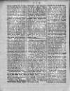 Calcutta Gazette Thursday 15 April 1784 Page 2