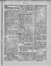 Calcutta Gazette Thursday 15 April 1784 Page 3