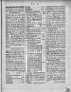 Calcutta Gazette Thursday 15 April 1784 Page 5