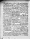 Calcutta Gazette Thursday 15 April 1784 Page 6