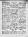 Calcutta Gazette Thursday 15 April 1784 Page 7