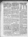 Calcutta Gazette Thursday 15 April 1784 Page 8