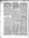 Calcutta Gazette Thursday 22 April 1784 Page 2