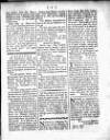 Calcutta Gazette Thursday 22 April 1784 Page 3