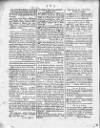 Calcutta Gazette Thursday 22 April 1784 Page 6