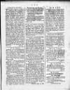 Calcutta Gazette Thursday 22 April 1784 Page 7