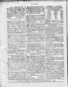 Calcutta Gazette Thursday 22 April 1784 Page 8