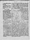 Calcutta Gazette Thursday 29 April 1784 Page 2