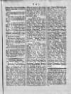 Calcutta Gazette Thursday 29 April 1784 Page 3
