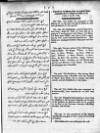 Calcutta Gazette Thursday 29 April 1784 Page 5