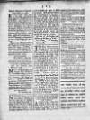 Calcutta Gazette Thursday 29 April 1784 Page 6