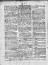 Calcutta Gazette Thursday 29 April 1784 Page 8