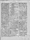 Calcutta Gazette Thursday 06 May 1784 Page 3