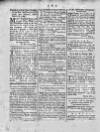 Calcutta Gazette Thursday 06 May 1784 Page 6