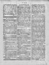 Calcutta Gazette Thursday 06 May 1784 Page 7