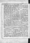 Calcutta Gazette Thursday 13 May 1784 Page 2