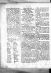 Calcutta Gazette Thursday 20 May 1784 Page 2