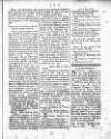 Calcutta Gazette Thursday 20 May 1784 Page 3