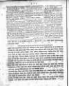 Calcutta Gazette Thursday 20 May 1784 Page 6
