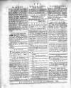 Calcutta Gazette Thursday 20 May 1784 Page 8