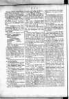 Calcutta Gazette Thursday 27 May 1784 Page 2