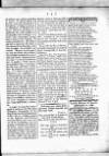 Calcutta Gazette Thursday 27 May 1784 Page 3