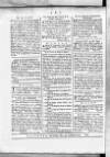 Calcutta Gazette Thursday 27 May 1784 Page 8