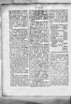 Calcutta Gazette Thursday 03 June 1784 Page 2