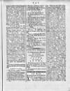 Calcutta Gazette Thursday 03 June 1784 Page 3