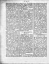 Calcutta Gazette Thursday 03 June 1784 Page 4